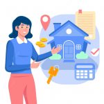 Asesoría Financiera